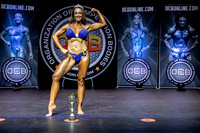 W - GG26 - IMG_4554