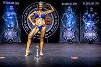 W - GG26 - IMG_4558