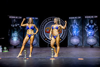 W - GG26 - IMG_4566