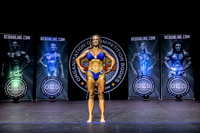 W - GG26 - IMG_0727