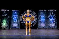 W - GG26 - IMG_0730
