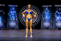 W - GG26 - IMG_0733