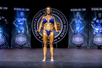 W - GG26 - IMG_0734