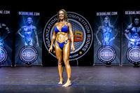 W - GG26 - IMG_0737