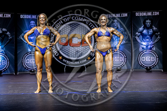 W - GG26 - IMG_0906