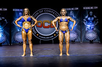 W - GG26 - IMG_0909