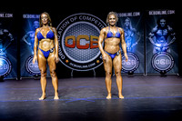 W - GG26 - IMG_0913