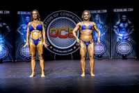 W - GG26 - IMG_0912