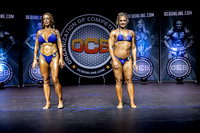 W - GG26 - IMG_0914
