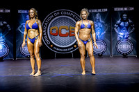 W - GG26 - IMG_0915