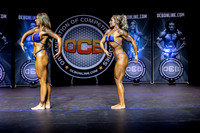 W - GG26 - IMG_0917