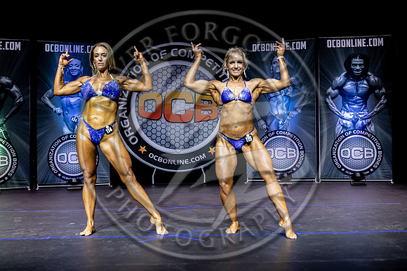 W - GG26 - IMG_0972