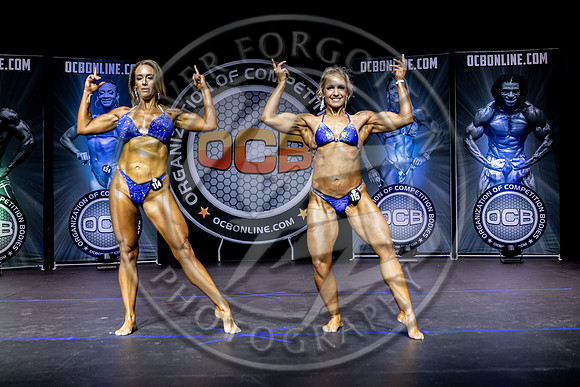 W - GG26 - IMG_0973