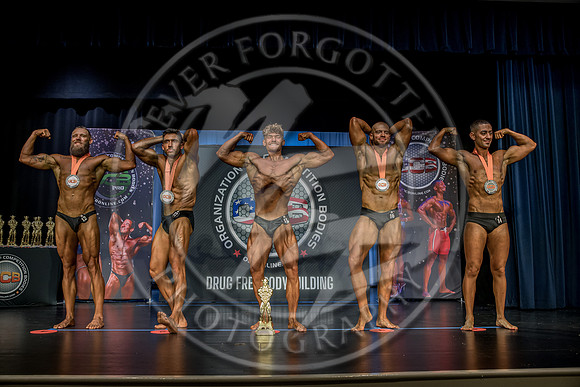 OCB M SCC25 - IMG_3232