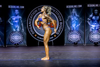 W - GG26 - IMG_1066