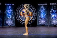 W - GG26 - IMG_1067