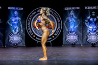 W - GG26 - IMG_1072