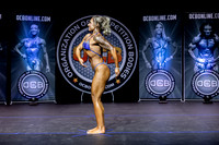W - GG26 - IMG_1075
