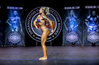 W - GG26 - IMG_1077