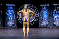 W - GG26 - IMG_1079