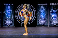 W - GG26 - IMG_1078