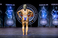 W - GG26 - IMG_1081