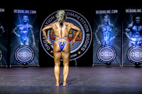 W - GG26 - IMG_1082