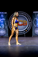 W - GG26 - IMG_3379