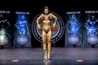 W - GG26 - IMG_4617