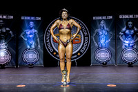 W - GG26 - IMG_4620