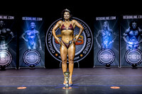 W - GG26 - IMG_4619