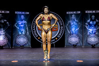 W - GG26 - IMG_4621