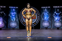 W - GG26 - IMG_4624
