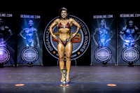 W - GG26 - IMG_4625