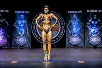 W - GG26 - IMG_4627
