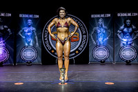 W - GG26 - IMG_4629