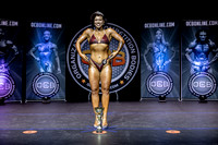 W - GG26 - IMG_4628