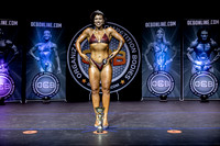 W - GG26 - IMG_4631