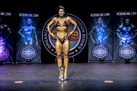 W - GG26 - IMG_4632