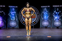 W - GG26 - IMG_4633