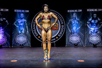 W - GG26 - IMG_4634