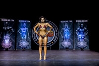 W - GG26 - IMG_1298