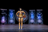 W - GG26 - IMG_1299
