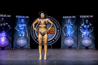W - GG26 - IMG_1301
