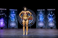 W - GG26 - IMG_1300