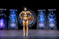 W - GG26 - IMG_1302