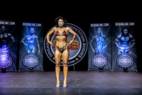 W - GG26 - IMG_1303