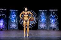 W - GG26 - IMG_1304