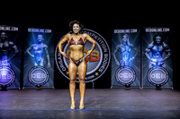 W - GG26 - IMG_1305