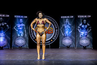 W - GG26 - IMG_1308